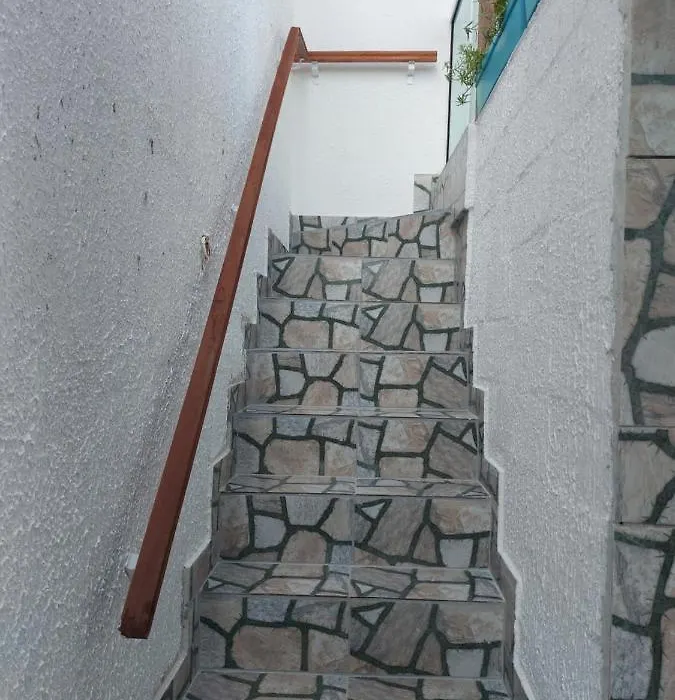Casa em Cabo Frio-1