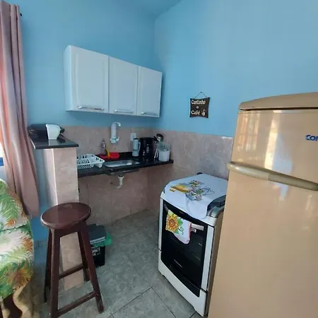 Casa em Cabo Frio-2